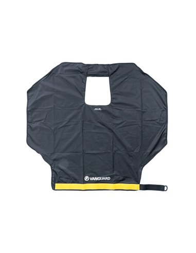 Accesorii pentru trepied Vanguard ALTA RCL Rain Cover, Negru