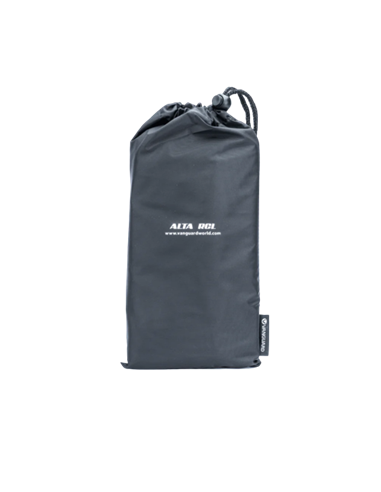 Аксессуары для штатива Vanguard ALTA RCL Rain Cover, Чёрный