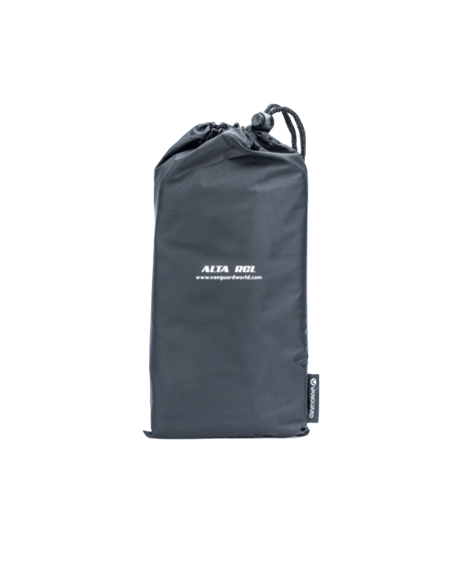 Accesorii pentru trepied Vanguard ALTA RCL Rain Cover, Negru