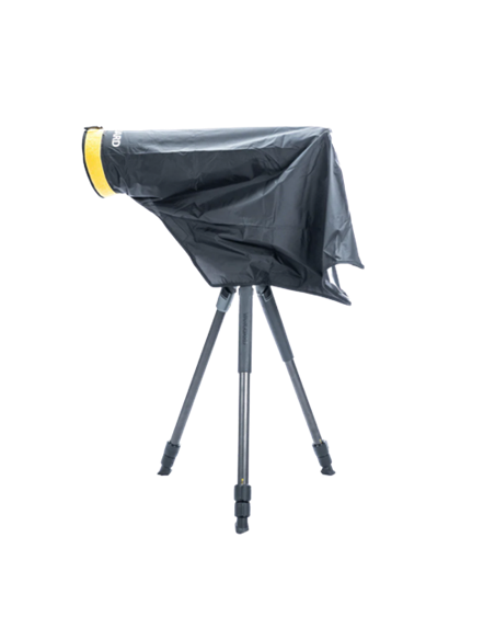 Аксессуары для штатива Vanguard ALTA RCL Rain Cover, Чёрный
