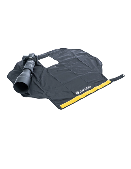 Аксессуары для штатива Vanguard ALTA RCL Rain Cover, Чёрный