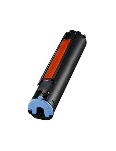 Тонер Integral Compatible EXV-50, Чёрный