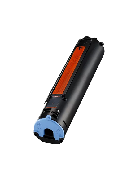 Тонер Integral Compatible EXV-50, Чёрный