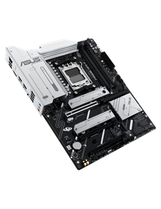Placă de bază ASUS PRIME X870-P, AM5, AMD X870, ATX 2