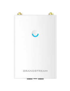 Punct de acces fără fir Grandstream GWN7605LR, 300 Mbps, 867 Mbps, Alb 2