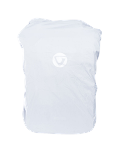 Сумка на плечо Vanguard VEO FLEX 43M BL, Синий 2