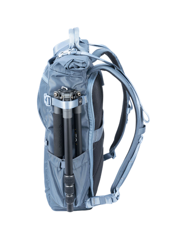 Сумка на плечо Vanguard VEO FLEX 43M BL, Синий