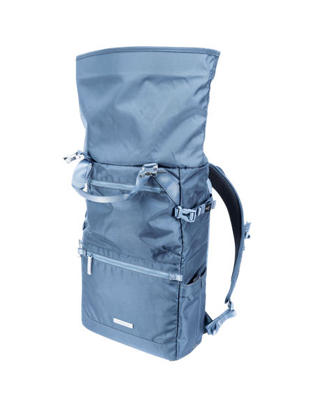 Сумка на плечо Vanguard VEO FLEX 43M BL, Синий