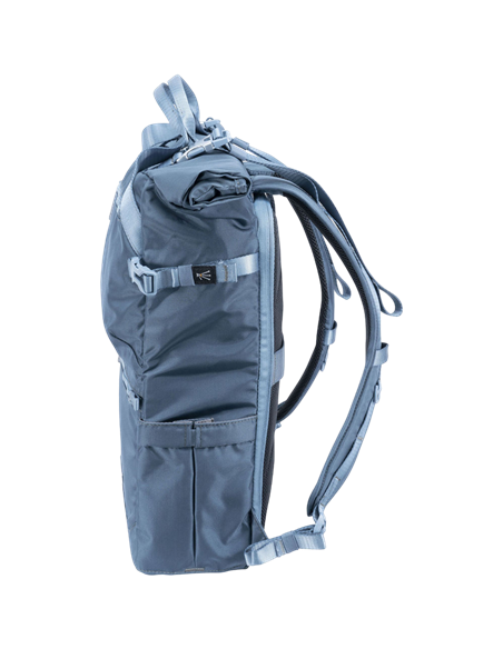 Сумка на плечо Vanguard VEO FLEX 43M BL, Синий