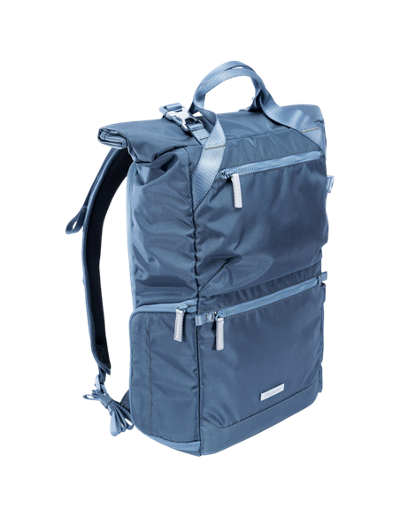 Сумка на плечо Vanguard VEO FLEX 43M BL, Синий