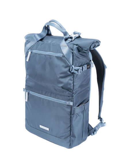 Сумка на плечо Vanguard VEO FLEX 43M BL, Синий