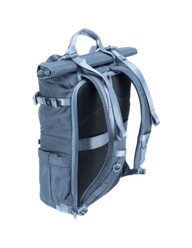 Сумка на плечо Vanguard VEO FLEX 43M BL, Синий