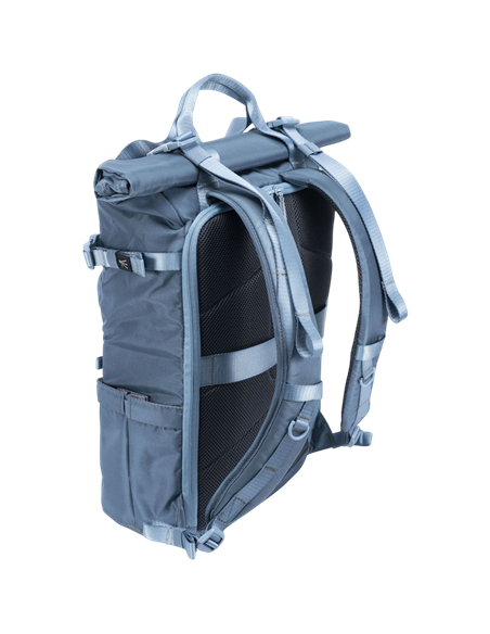 Сумка на плечо Vanguard VEO FLEX 43M BL, Синий