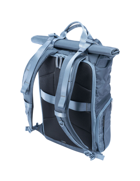 Сумка на плечо Vanguard VEO FLEX 43M BL, Синий