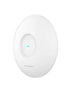 Punct de acces fără fir Grandstream GWN7670, 688Mbps, 2880Mbps, Alb 2