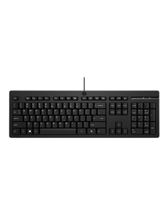 Mini PC HP Pro Mini 260 G9, Intel Core i5-1334U, 16GB/512GB, Fără SO, Negru 2