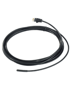 Senzor de temperatura APC AP9335T, Montare pe rafturi