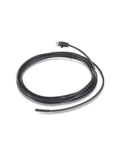 Senzor de temperatura APC AP9335T, Montare pe rafturi 2