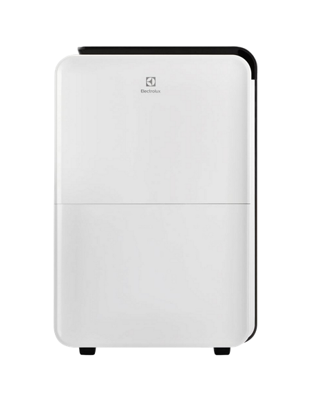 Dezumidificator Electrolux EDM-35L, Alb