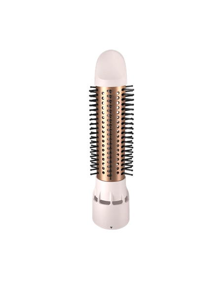 Фен-щётка PHILIPS BHA310/00, 800 Вт, Розовый Фен-щётка PHILIPS BHA310/00, 800 Вт, Розовый