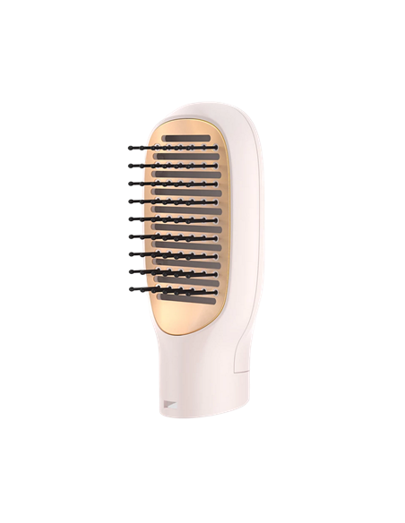 Фен-щётка PHILIPS BHA310/00, 800 Вт, Розовый Фен-щётка PHILIPS BHA310/00, 800 Вт, Розовый
