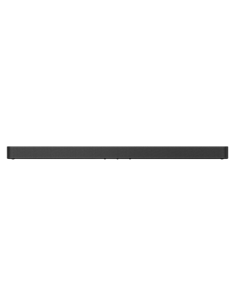 Soundbar SONY HT-A8000, Negru