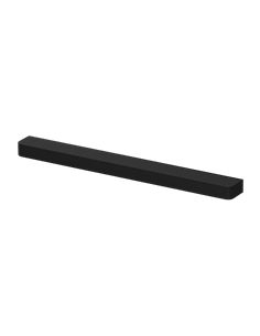 Soundbar SONY HT-A8000, Negru 2