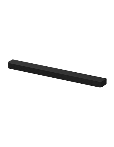 Soundbar SONY HT-A8000, Negru