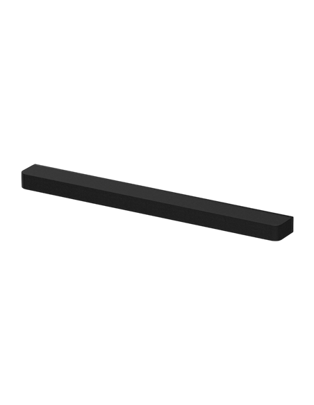 Soundbar SONY HT-A8000, Negru