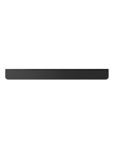 Soundbar SONY HT-A8000, Negru