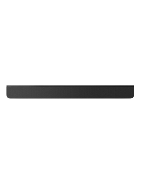 Soundbar SONY HT-A8000, Negru