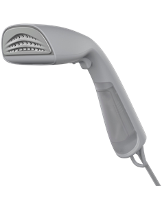 Ручной отпариватель Electrolux E7HS2-6UG, Серый