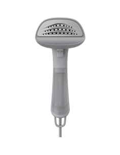 Ручной отпариватель Electrolux E7HS2-6UG, Серый 2