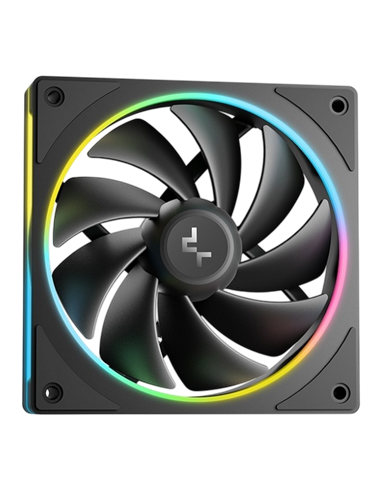Cooler procesor Deepcool LM240