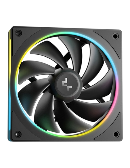 Cooler procesor Deepcool LM240