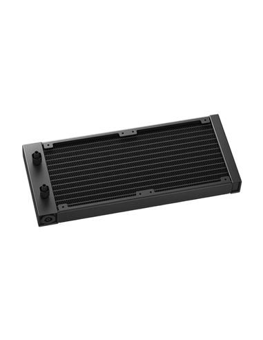 Кулер для процессора Deepcool LM240