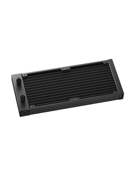 Cooler procesor Deepcool LM240