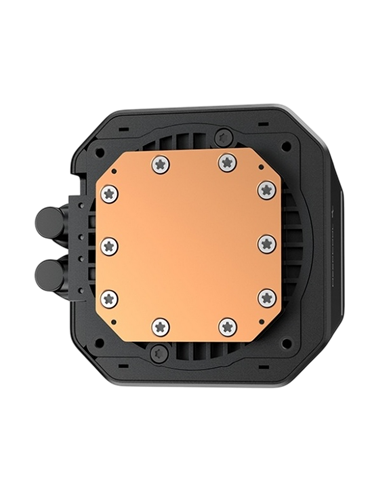 Cooler procesor Deepcool LM240