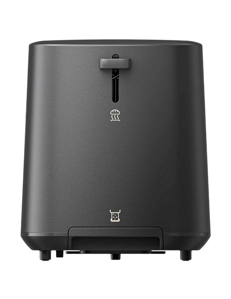 Тостер Xiaomi BHR8811EU, Чёрный