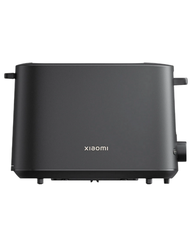 Toaster Xiaomi BHR8811EU, Negru