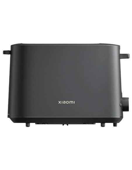 Тостер Xiaomi BHR8811EU, Чёрный