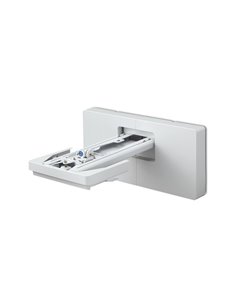 Suport pe perete Epson ELPMB62, Alb 2