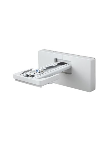 Настенное крепление Epson ELPMB62, Белый