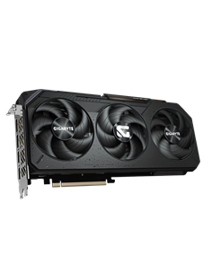 Видеокарта Gigabyte GV-R9070GAMING OC-16GD, 16GB GDDR6 256бит 2
