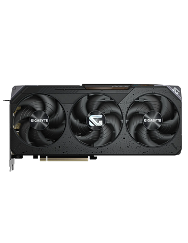 Видеокарта Gigabyte GV-R9070GAMING OC-16GD, 16GB GDDR6 256бит