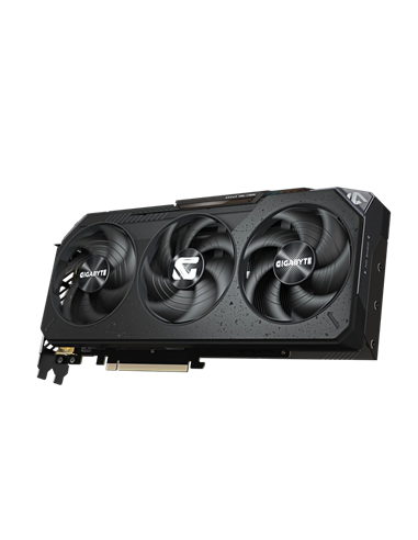 Placă Video Gigabyte GV-R9070GAMING OC-16GD, 16GB GDDR6 256bit