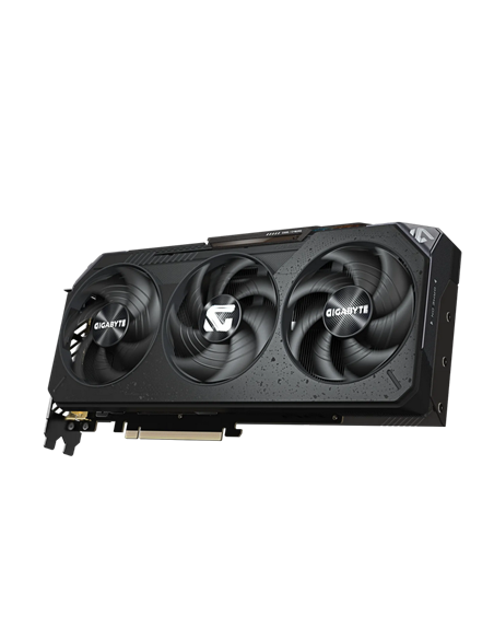 Placă Video Gigabyte GV-R9070GAMING OC-16GD, 16GB GDDR6 256bit