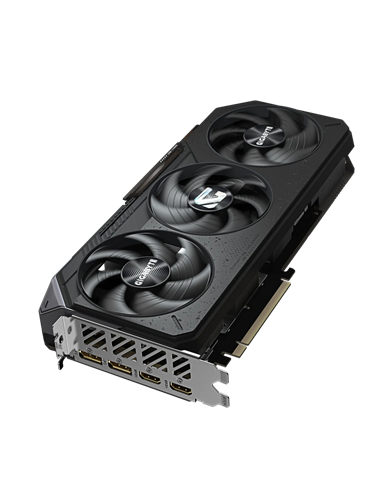 Placă Video Gigabyte GV-R9070GAMING OC-16GD, 16GB GDDR6 256bit