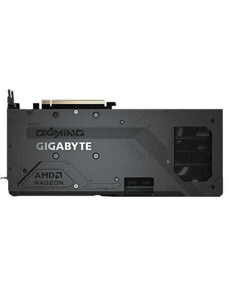 Placă Video Gigabyte GV-R9070GAMING OC-16GD, 16GB GDDR6 256bit