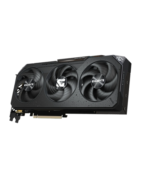 Placă Video Gigabyte GV-R9070GAMING OC-16GD, 16GB GDDR6 256bit